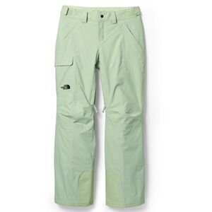 The North Face Women’s Freedom Insulated Pants *brand new*